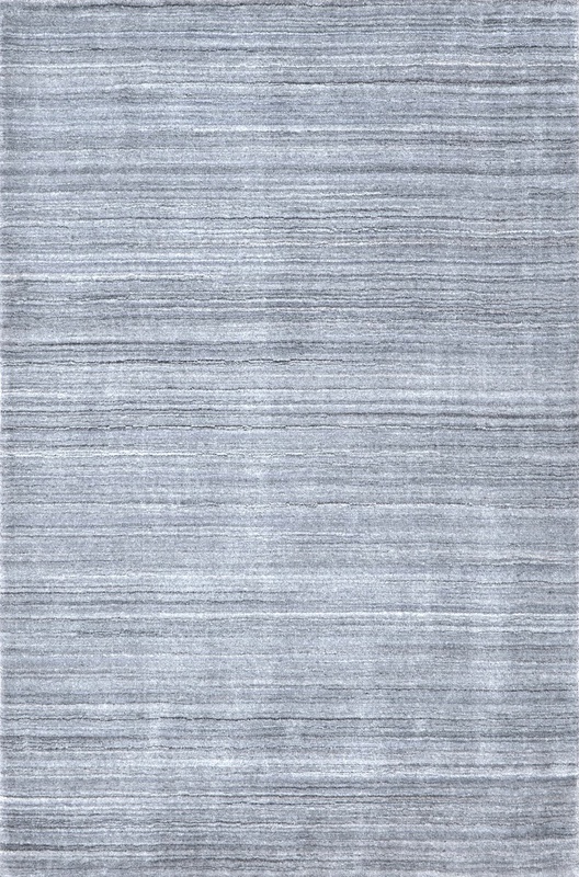 LOURBAF Carpet 346x250