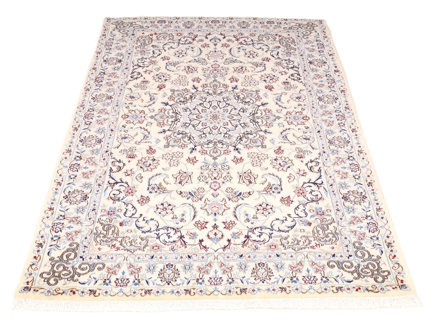 NAIN 9La Carpet  200x130