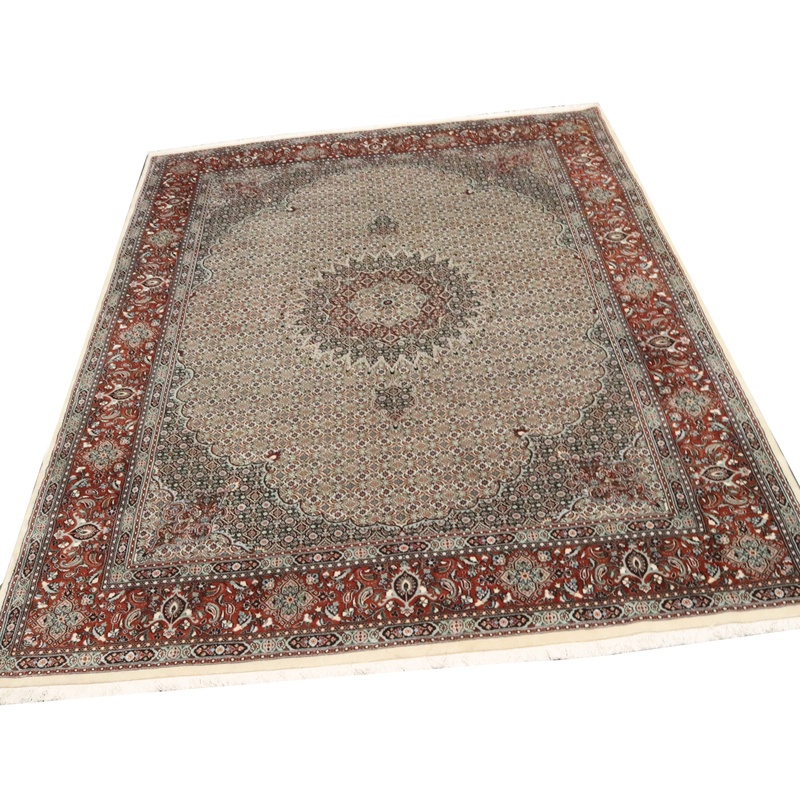 Moud Carpet 342x247