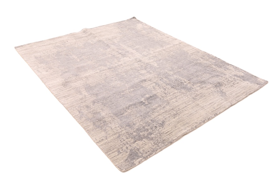 Modern Lotus Carpet  300x200