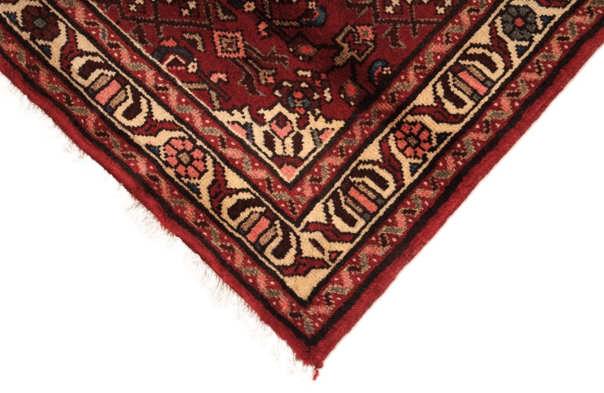 Hamadan Carpet  190x85