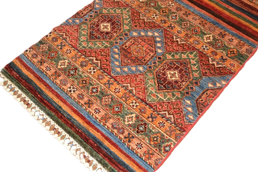 Ariana Carpet  360x83