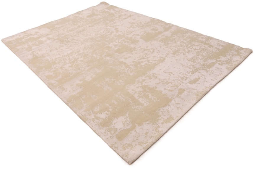 MODERN LOTUS Carpet 240x176