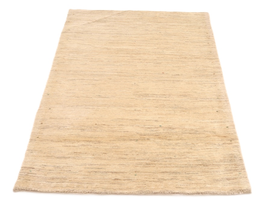 Gabbeh Carpet 146x107