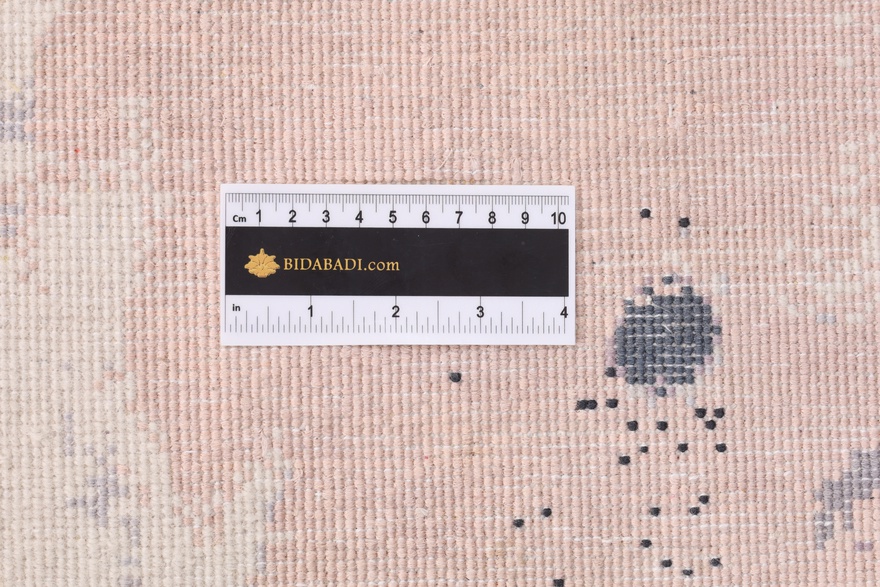 Modern LOTUS Carpet 300x250