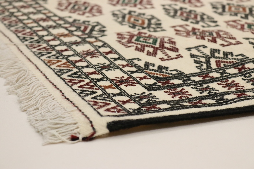 Kilim Carpet 120x80