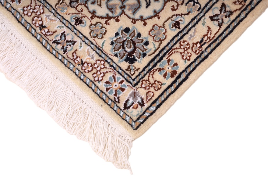 Nain 9 La Carpet  90x60