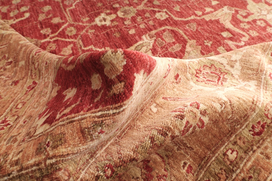 ZiglerCarpet 350x260