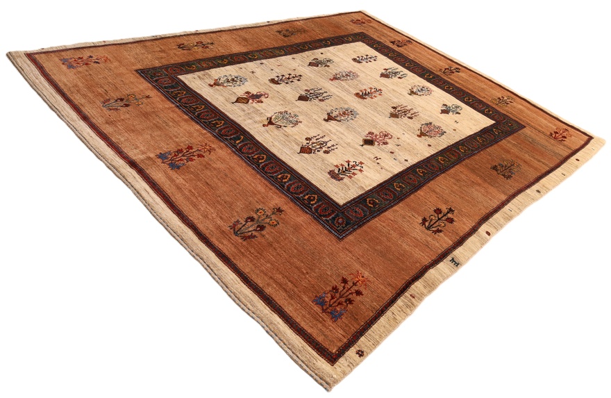 LoribaftCarpet 294x240