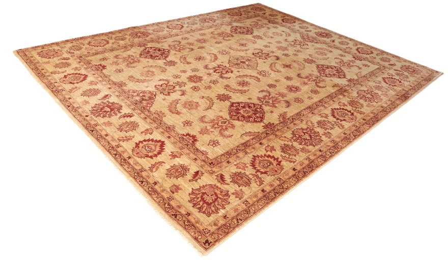 ZiglerCarpet 296x243