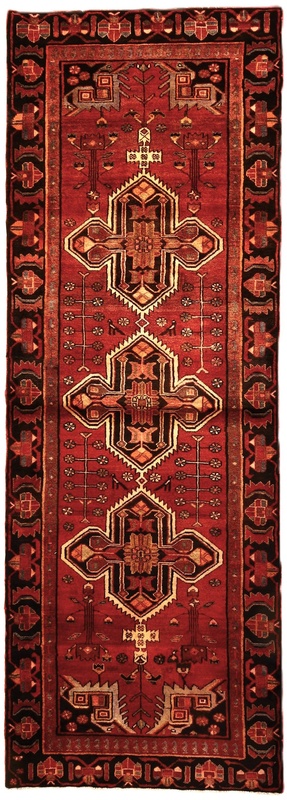 Save Carpet  292x103