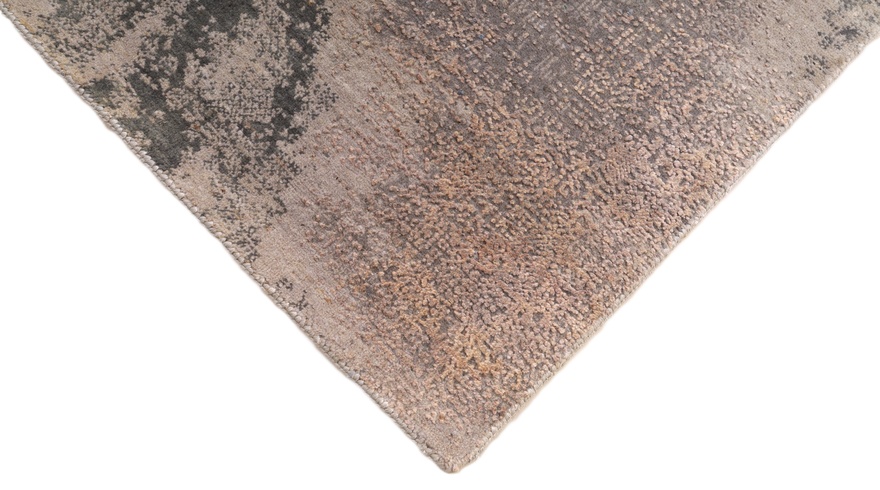 MODERN LOTUS Carpet 241x171