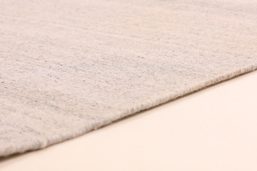 KELIMDHURRY Carpet 242x171