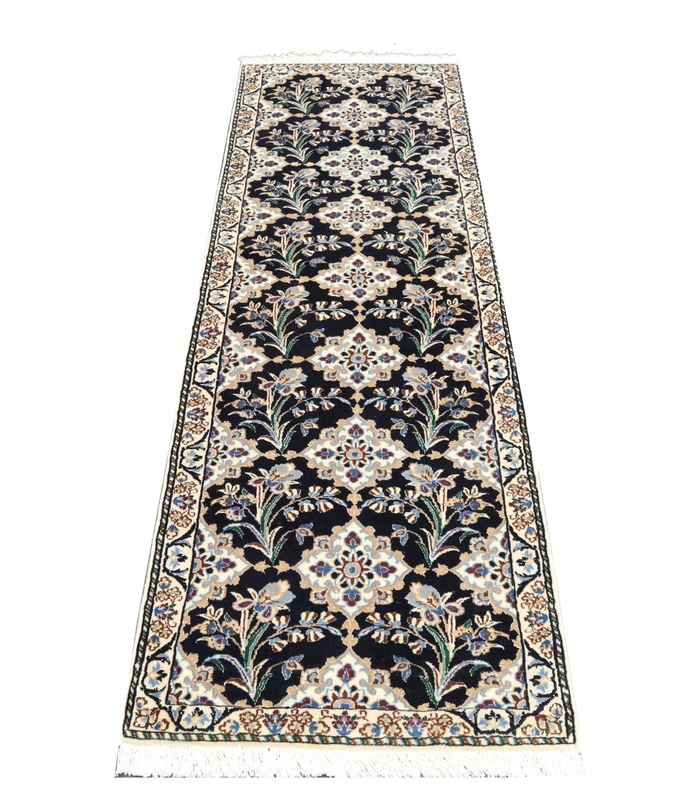 NAIN 9LA  Carpet  192x61