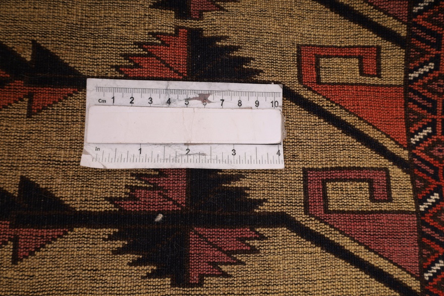 Baluch Carpet  140x98