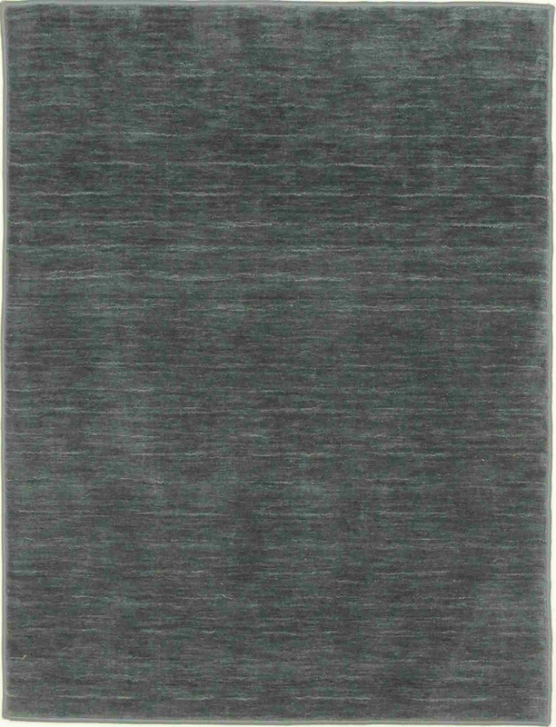 Gabbeh Carpet140x96