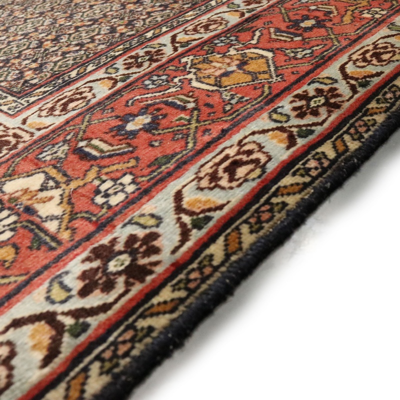 Bidjar Carpet 325x247