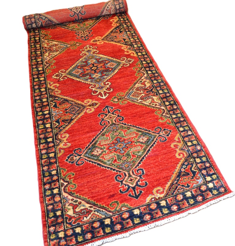 Ariana Carpet  319x87
