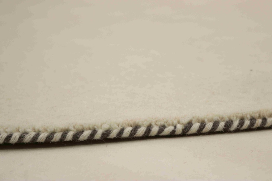 GABBEH Carpet 152x152