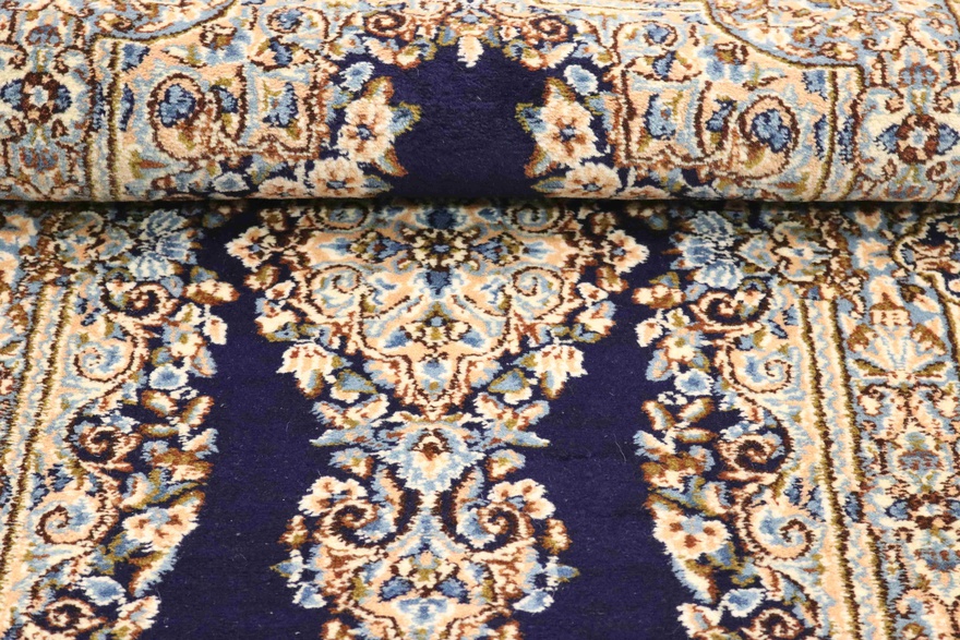 Kerman Carpet 170x76