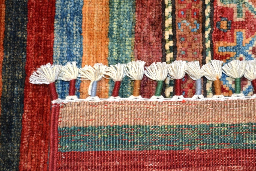Ariana Carpet  100x62