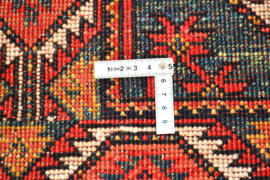 Ariana Carpet  187x69