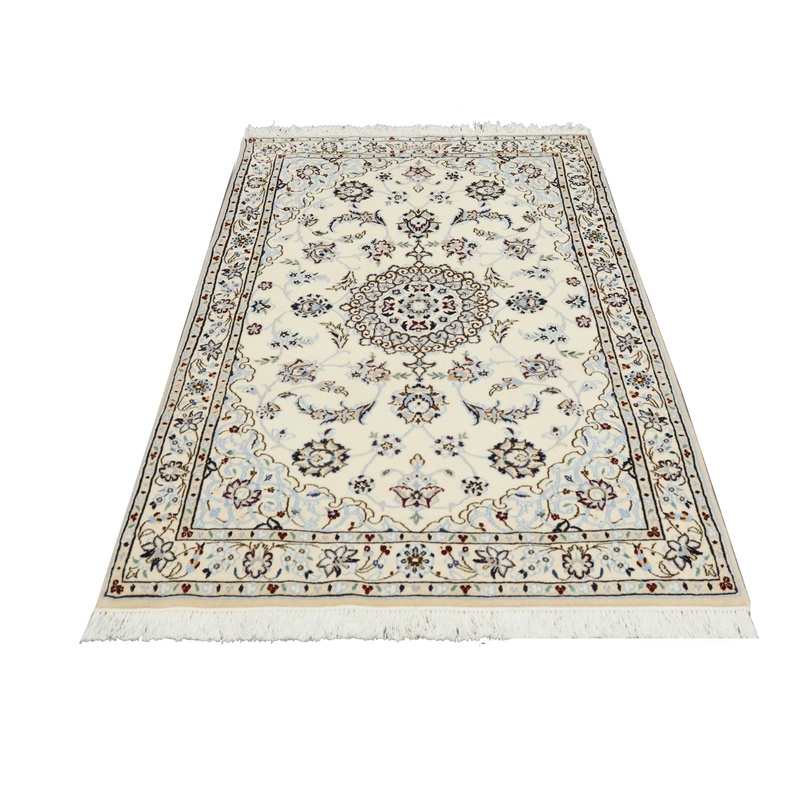 NAIN 9LA  Carpet 137x82