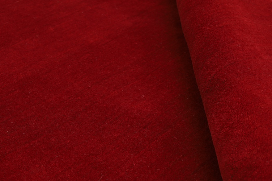 LORIBAF Carpet 242x170