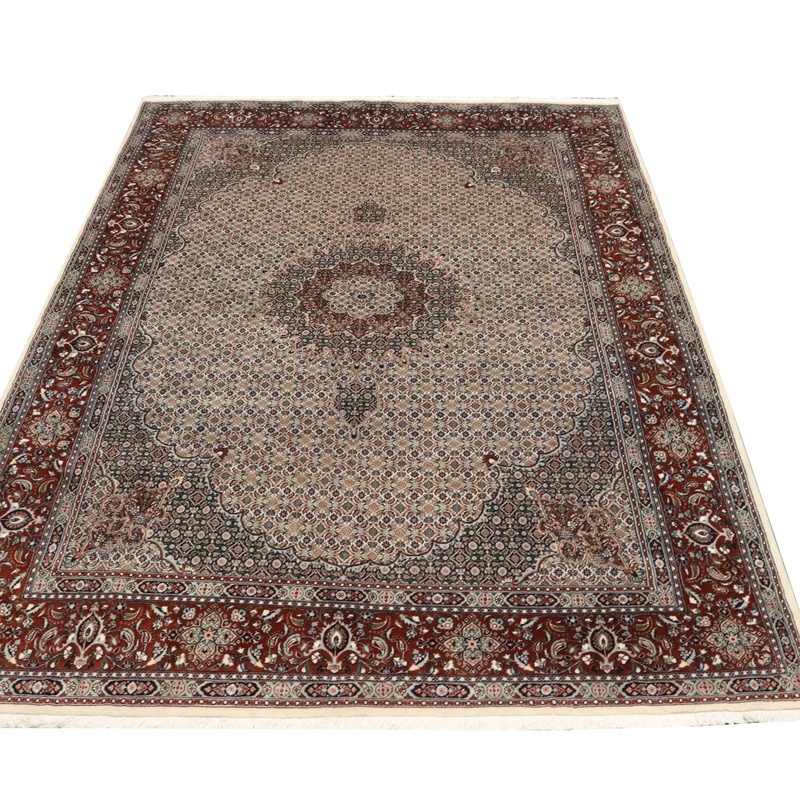 Moud Carpet 342x246