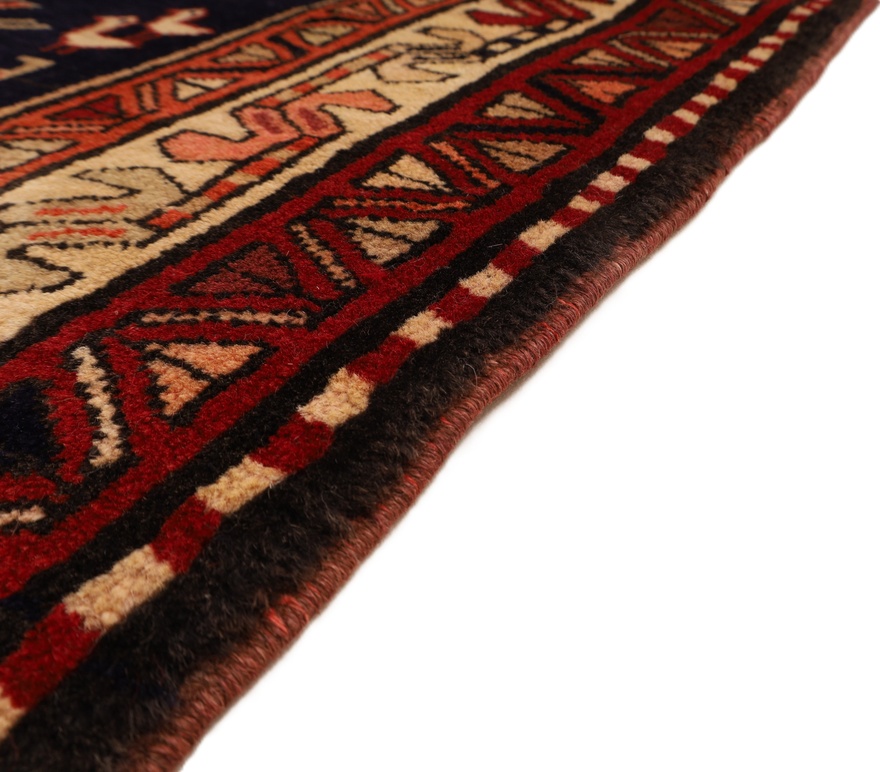 Azerbeijan Carpet 302x113