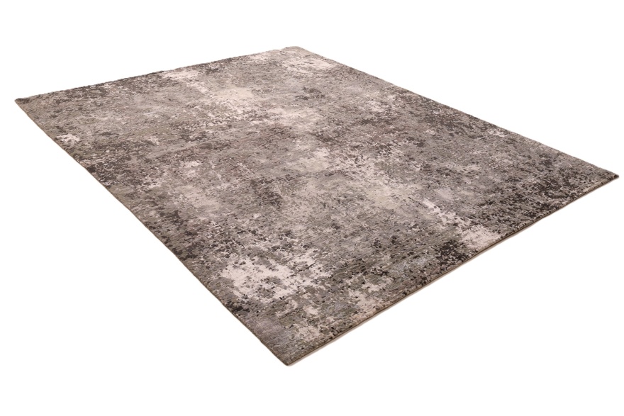 Modern LOTUS Carpet 303x241