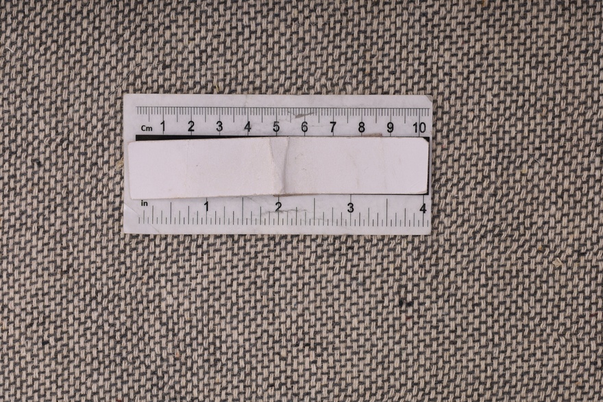 HANDTUFTED Carpet  290x200