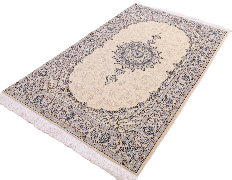Nain9La Carpet 225x132