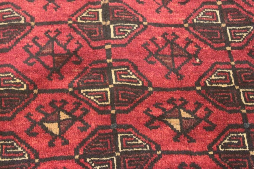 Belutsch Carpet 189x97