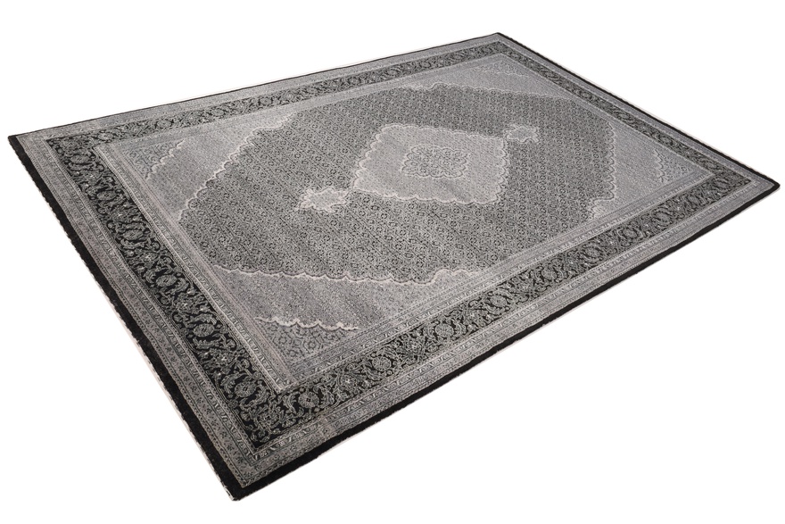 LORIBAFT MAHI Carpet  310x204