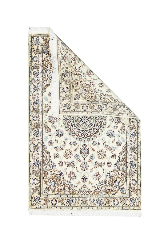 NAIN 9LA  Carpet 156x99