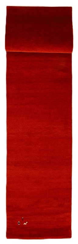 Loribaft Carpet  342x78