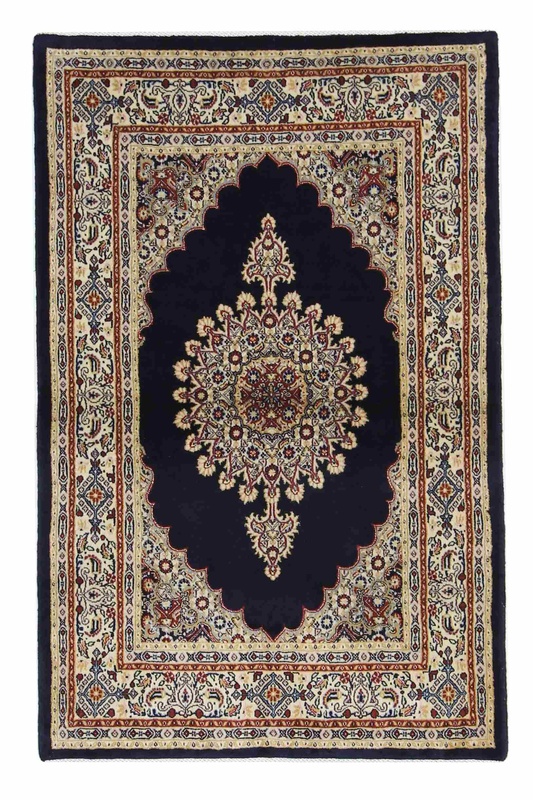 Moud Carpet 153x99