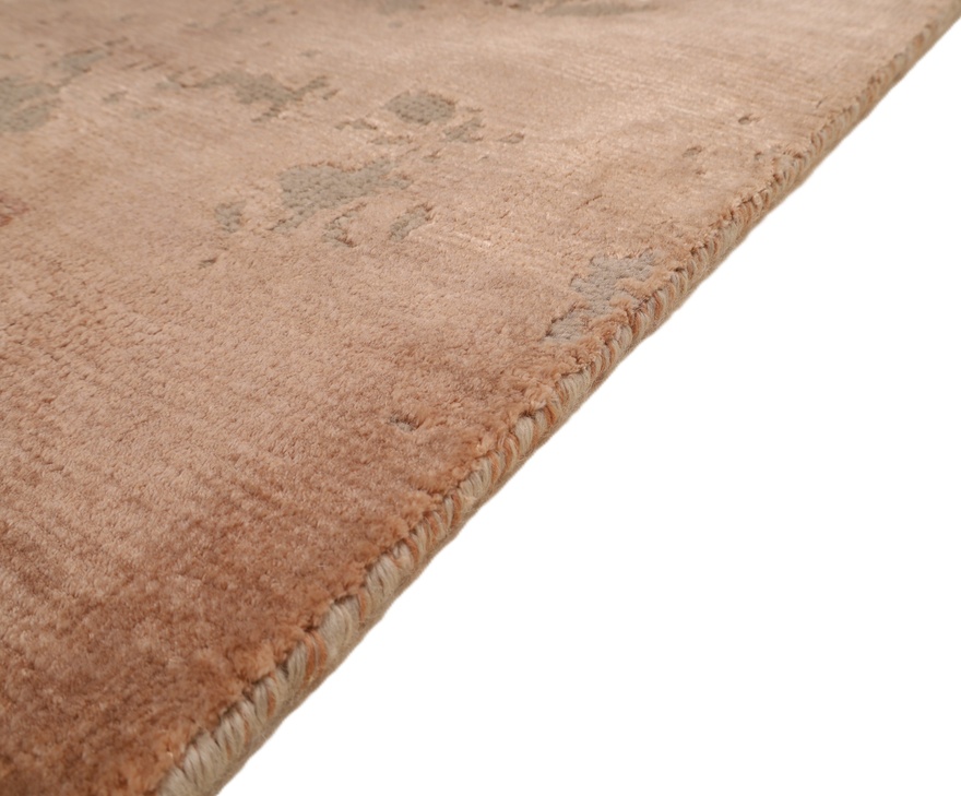 MODERN LOTUS Carpet 306x203