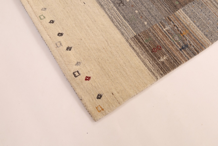 Loribaf Carpet 253x203