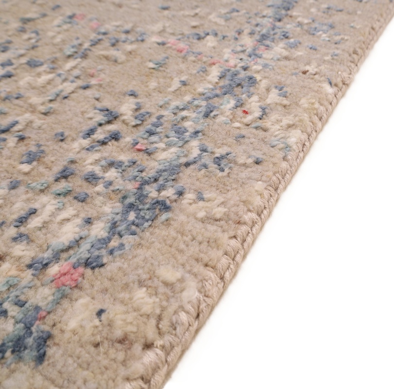MODERN LOTUS Carpet 249x169