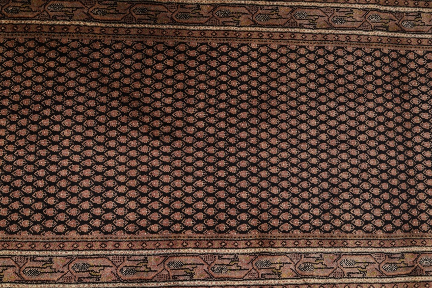MirCarpet 314x83