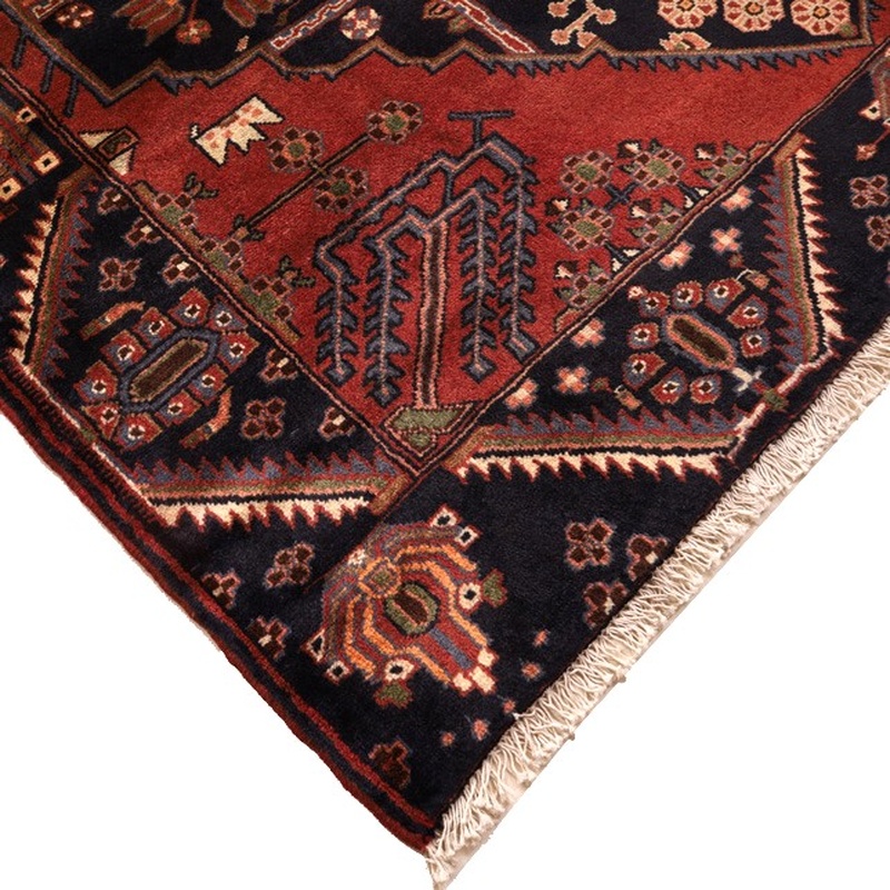 Save Carpet  397x161