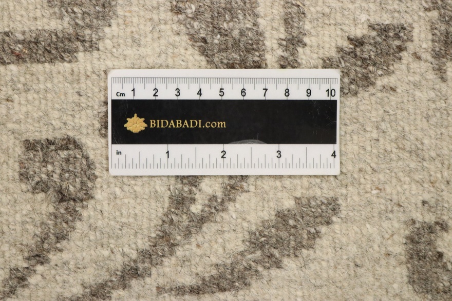 Modern Nepal Carpet  202x143