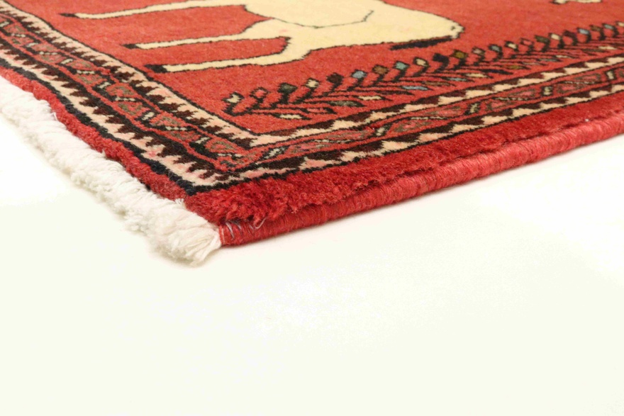 Abadeh Carpet 98x59