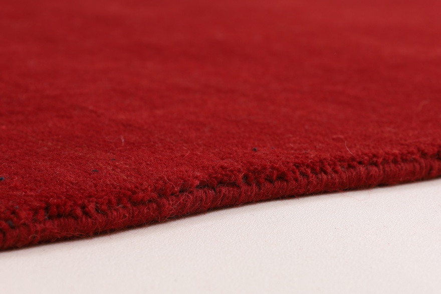 LORIBAF Carpet 242x170