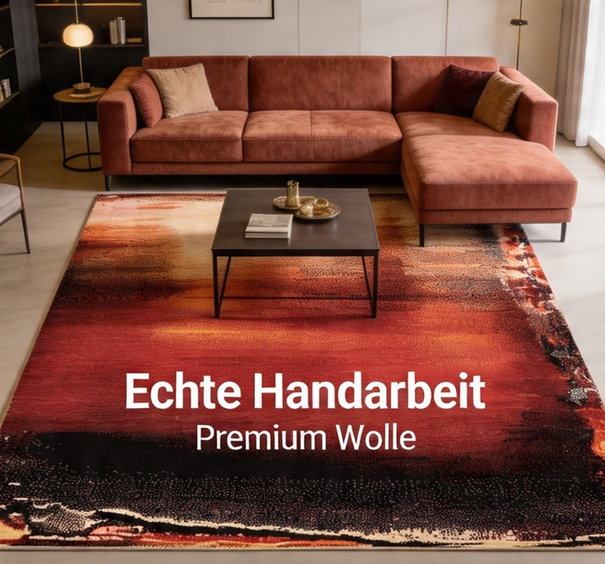 LORIBAFT FEIN Carpet  239x174