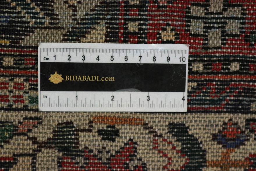 BAKHTIAR 188x136