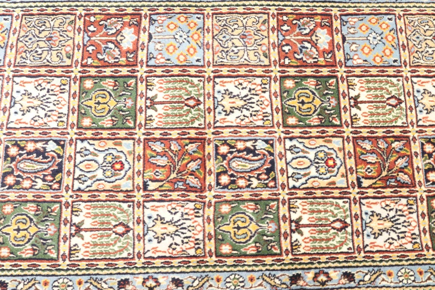 MOUD Carpet 152x95