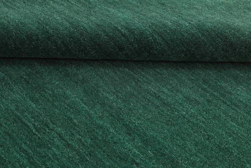 Gabbeh Carpet 200x142
